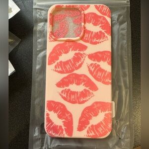 Brand New iPhone 15 Pro Max Case